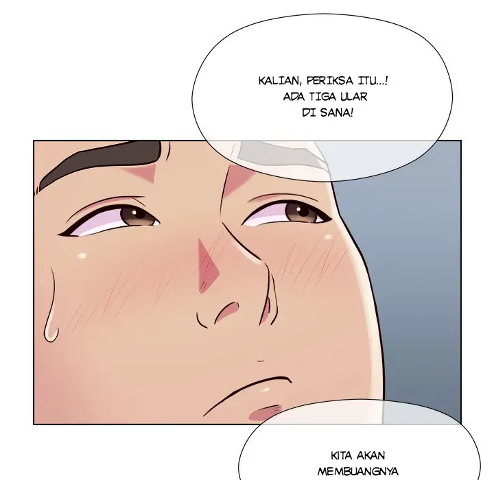 image-komik-time-to-choose-chapter-06-44/131