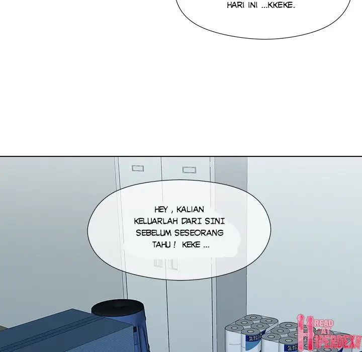 image-komik-time-to-choose-chapter-06-45/131