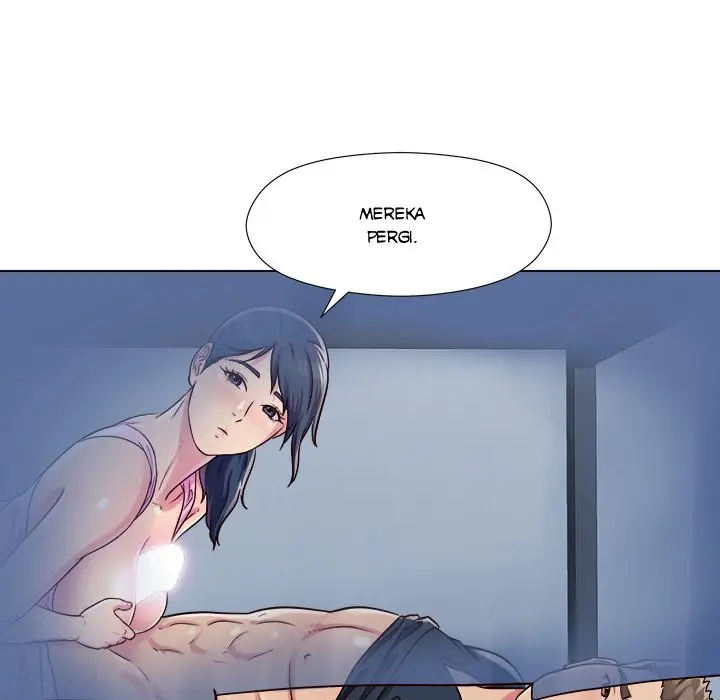 image-komik-time-to-choose-chapter-06-49/131