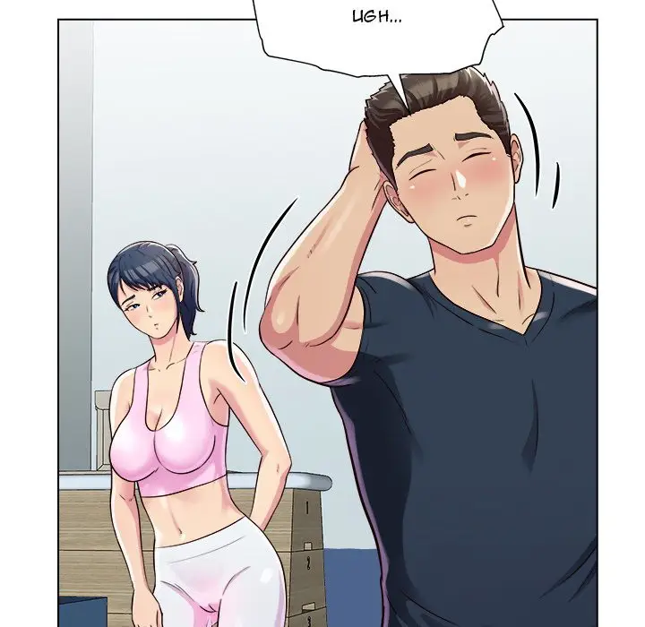 image-komik-time-to-choose-chapter-06-53/131