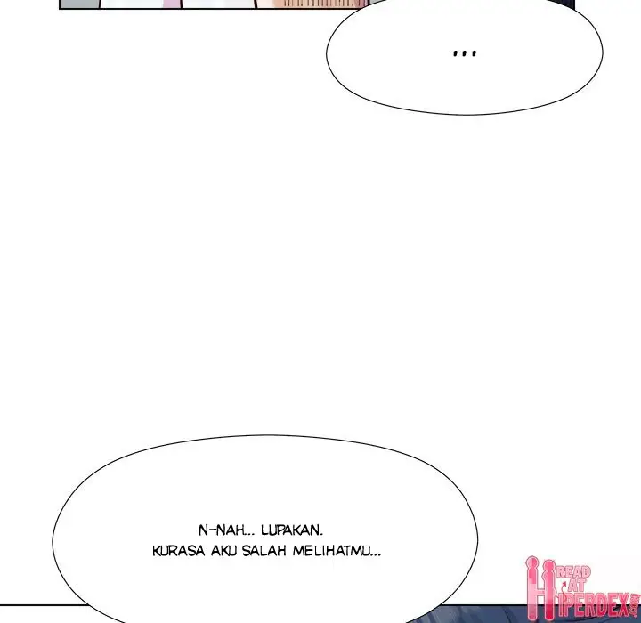 image-komik-time-to-choose-chapter-06-57/131