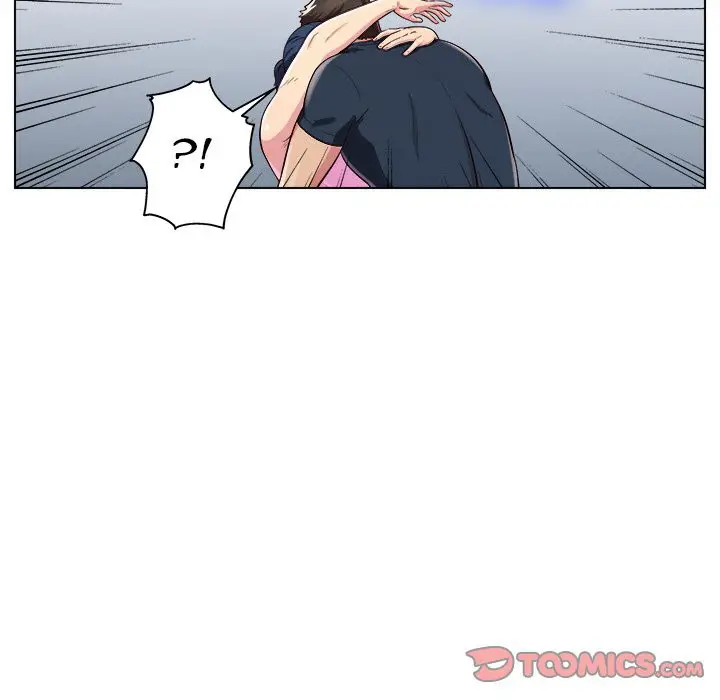 image-komik-time-to-choose-chapter-06-64/131
