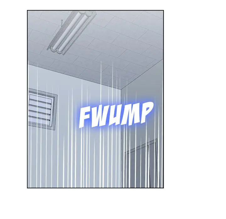 image-komik-time-to-choose-chapter-06-65/131