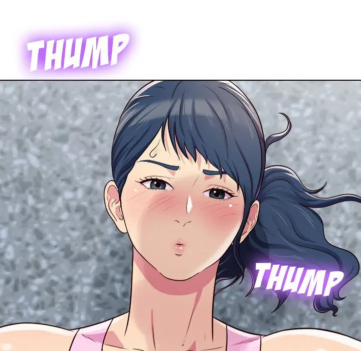 image-komik-time-to-choose-chapter-06-68/131