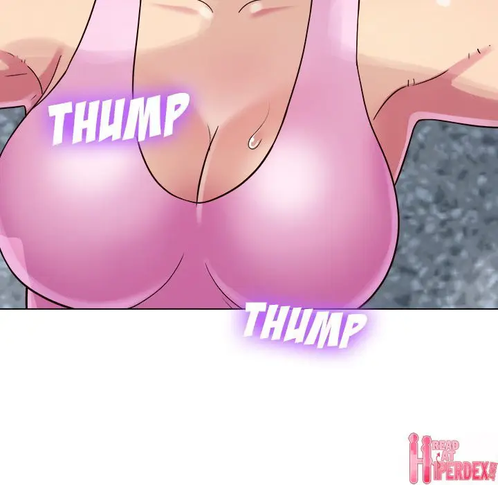 image-komik-time-to-choose-chapter-06-69/131