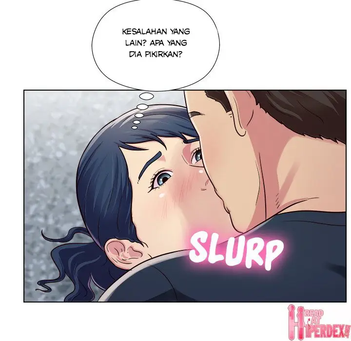 image-komik-time-to-choose-chapter-06-72/131