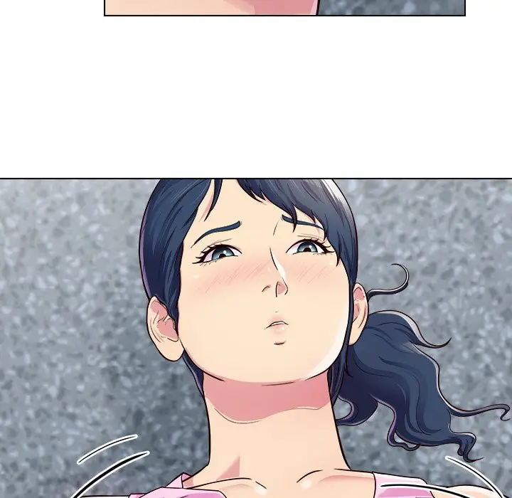 image-komik-time-to-choose-chapter-06-74/131