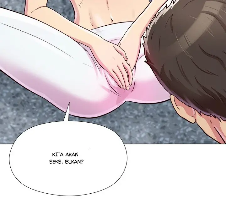 image-komik-time-to-choose-chapter-06-83/131