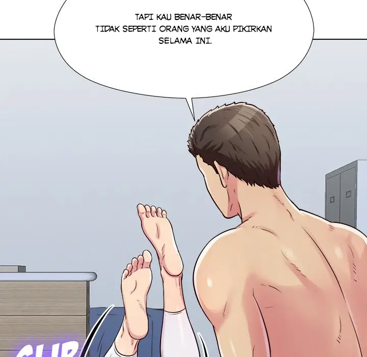 image-komik-time-to-choose-chapter-06-86/131