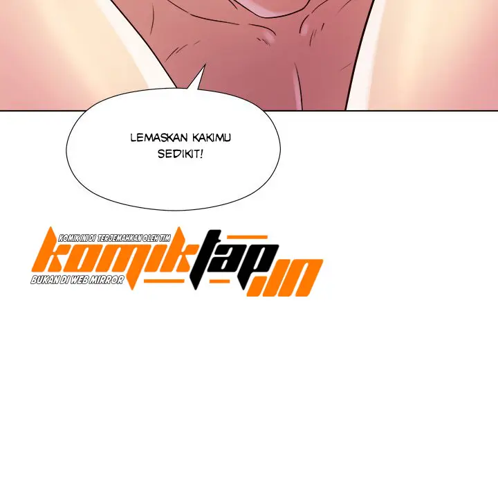 image-komik-time-to-choose-chapter-06-92/131