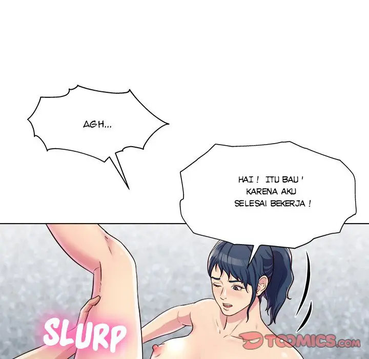 image-komik-time-to-choose-chapter-06-94/131