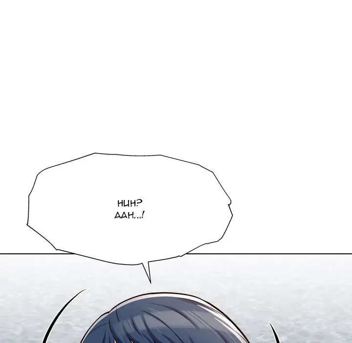image-komik-time-to-choose-chapter-06-101/131