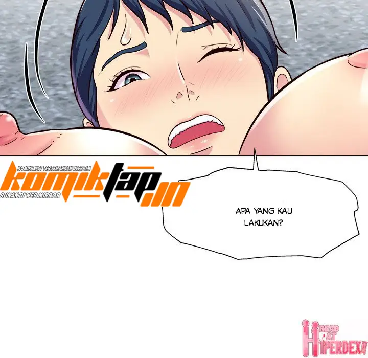 image-komik-time-to-choose-chapter-06-102/131