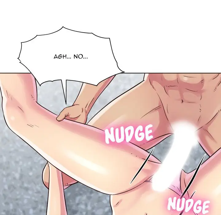 image-komik-time-to-choose-chapter-06-103/131