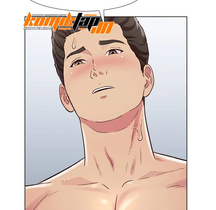 image-komik-time-to-choose-chapter-06-113/131