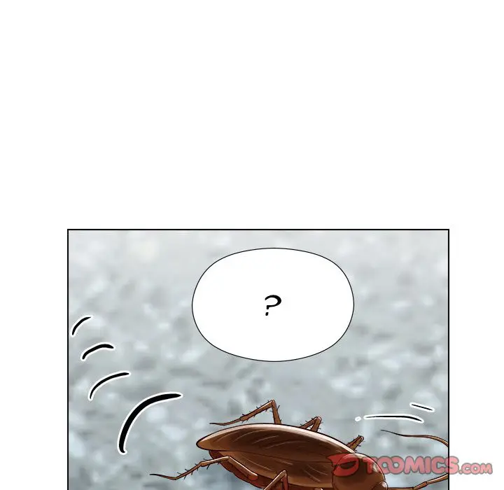 image-komik-time-to-choose-chapter-06-118/131