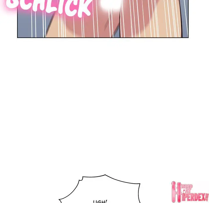 image-komik-time-to-choose-chapter-06-123/131