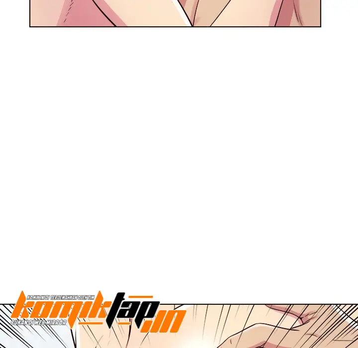 image-komik-time-to-choose-chapter-06-125/131