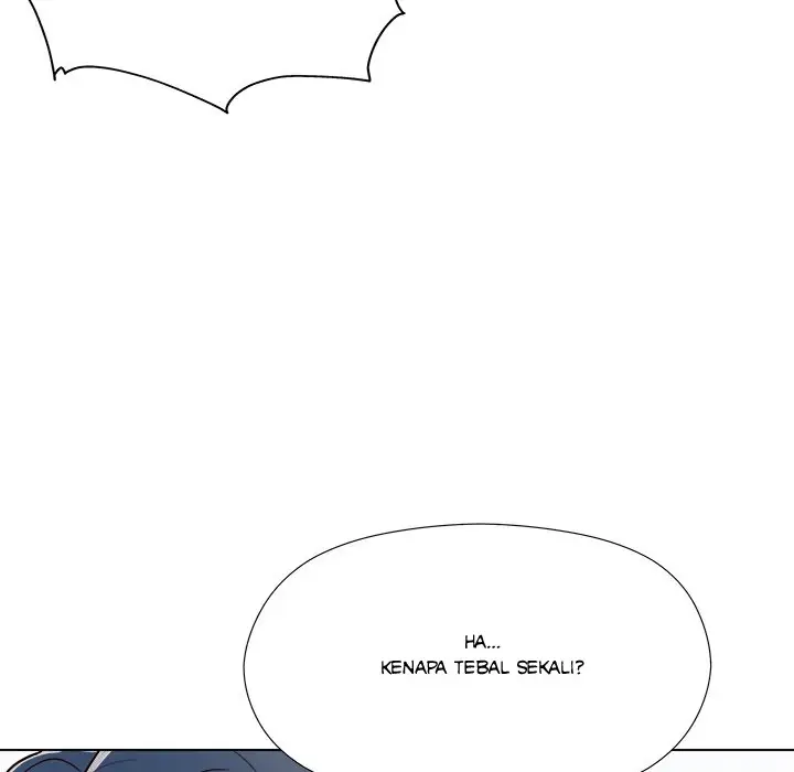image-komik-time-to-choose-chapter-06-127/131