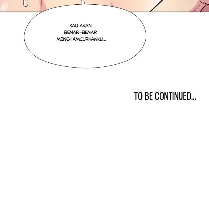 image-komik-time-to-choose-chapter-06-129/131