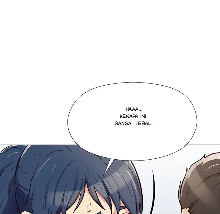 image-komik-time-to-choose-chapter-07-7/148
