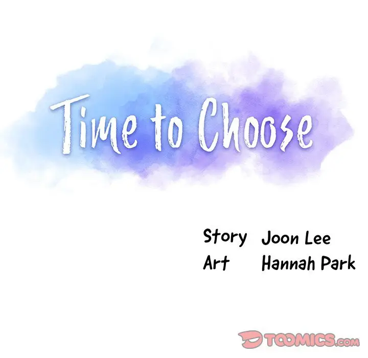 image-komik-time-to-choose-chapter-07-10/148