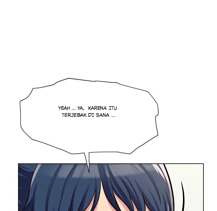 image-komik-time-to-choose-chapter-07-18/148