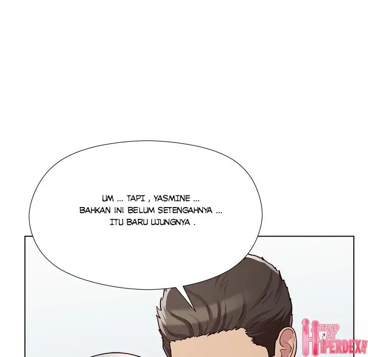 image-komik-time-to-choose-chapter-07-20/148
