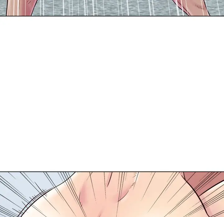 image-komik-time-to-choose-chapter-07-24/148