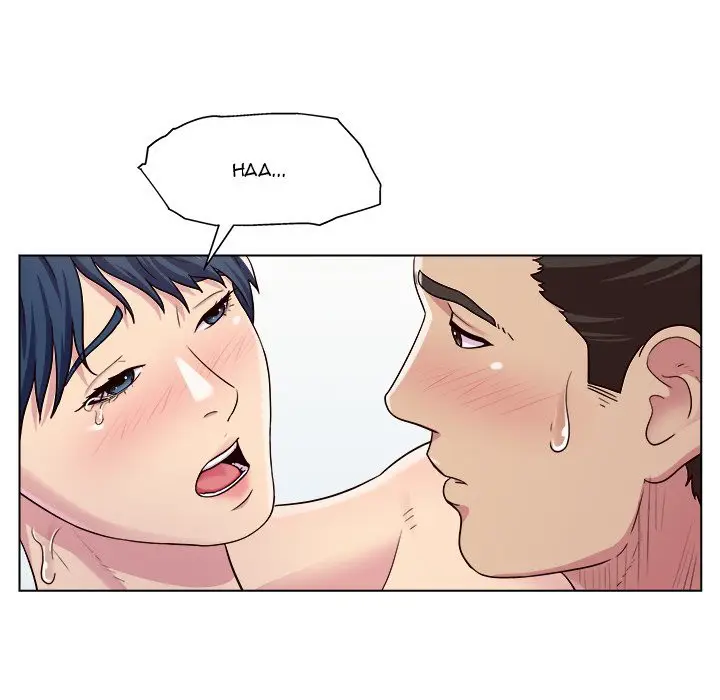 image-komik-time-to-choose-chapter-07-33/148