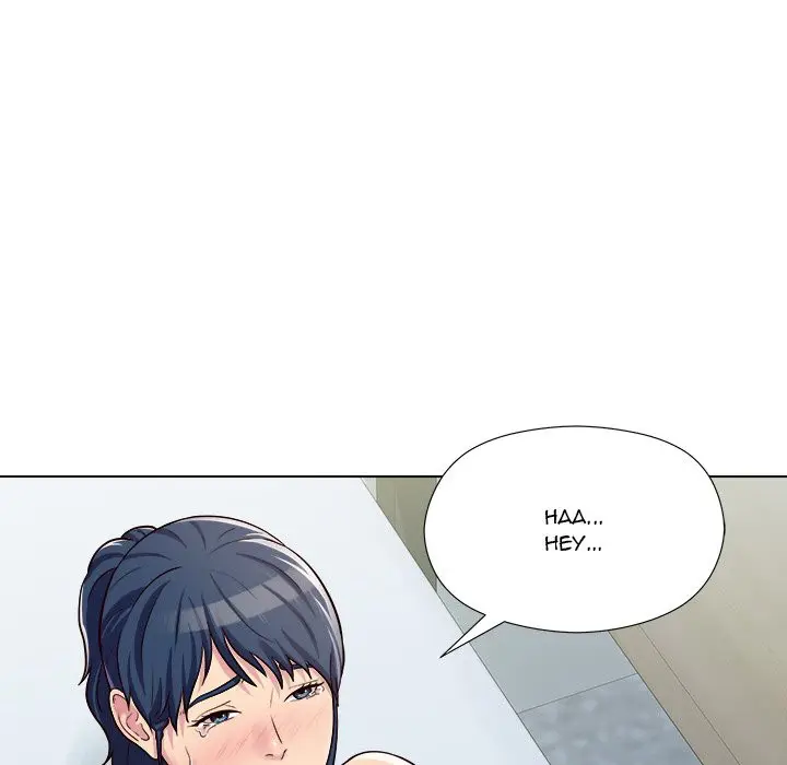 image-komik-time-to-choose-chapter-07-36/148