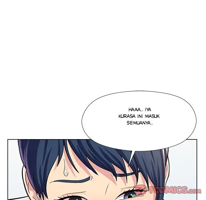 image-komik-time-to-choose-chapter-07-40/148