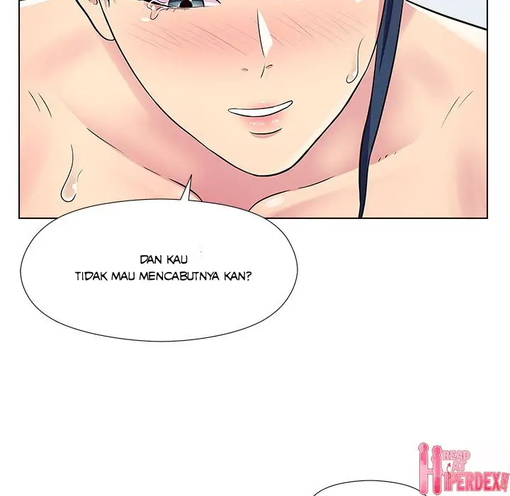 image-komik-time-to-choose-chapter-07-41/148