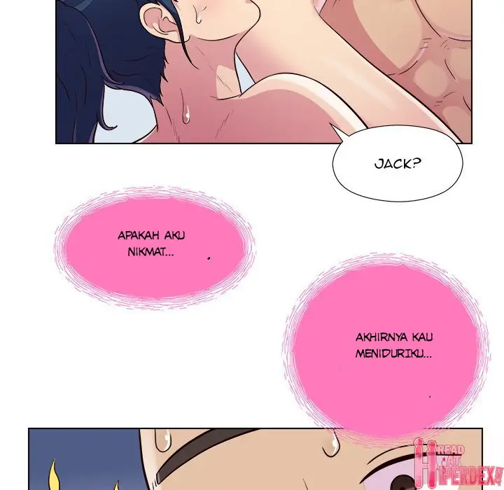 image-komik-time-to-choose-chapter-07-56/148
