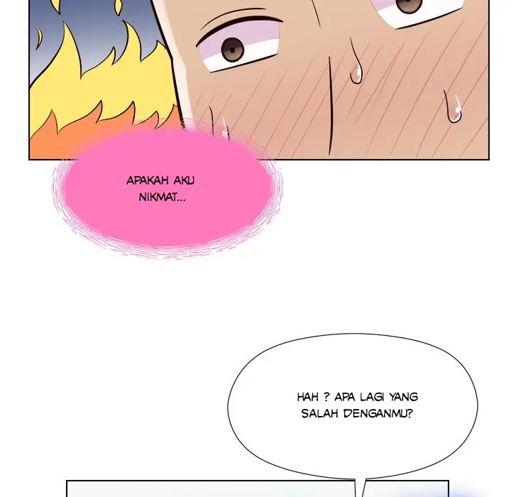 image-komik-time-to-choose-chapter-07-57/148