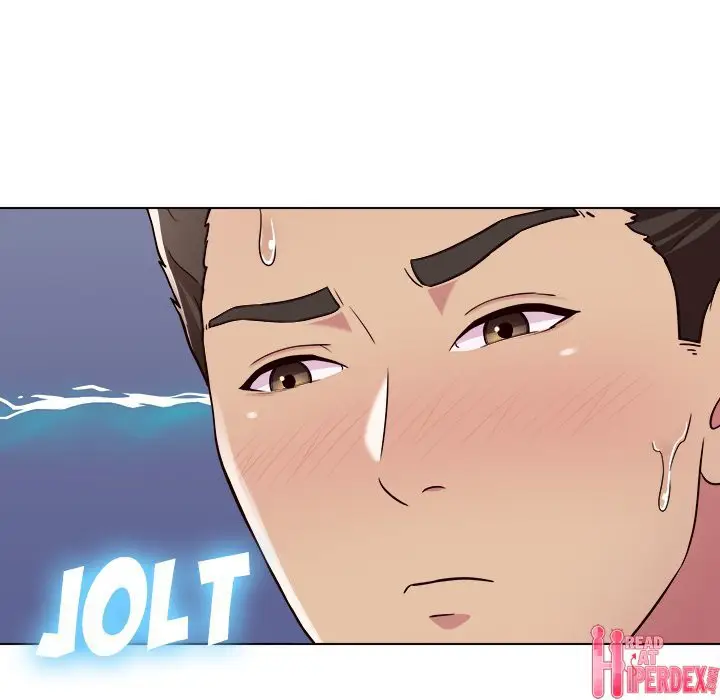 image-komik-time-to-choose-chapter-07-59/148