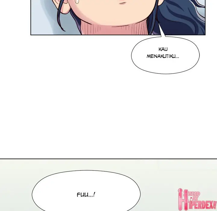 image-komik-time-to-choose-chapter-07-65/148
