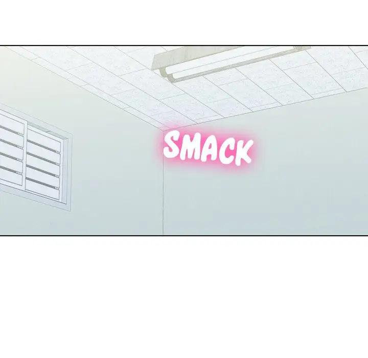 image-komik-time-to-choose-chapter-07-79/148