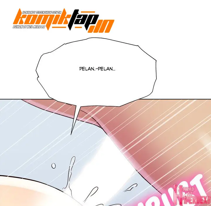 image-komik-time-to-choose-chapter-07-83/148