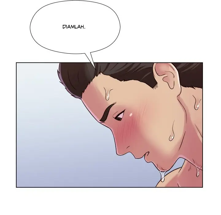image-komik-time-to-choose-chapter-07-85/148
