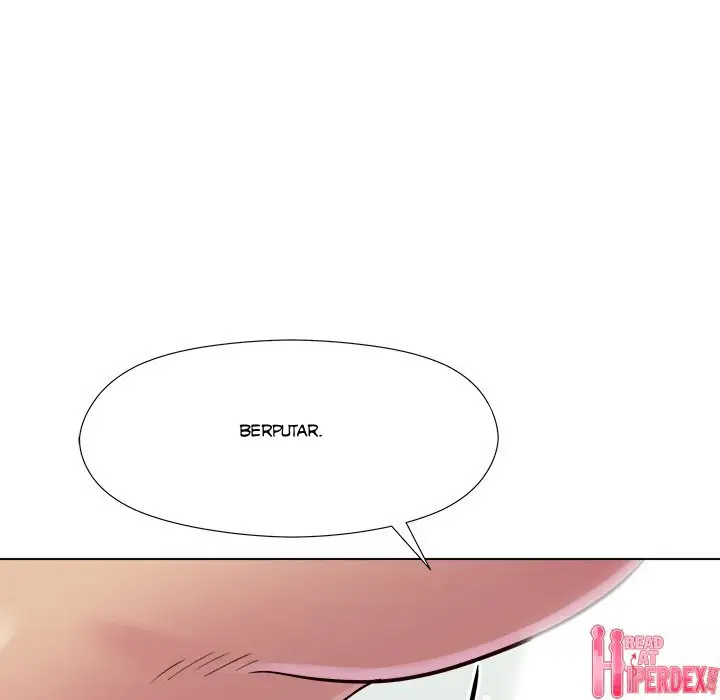image-komik-time-to-choose-chapter-07-86/148