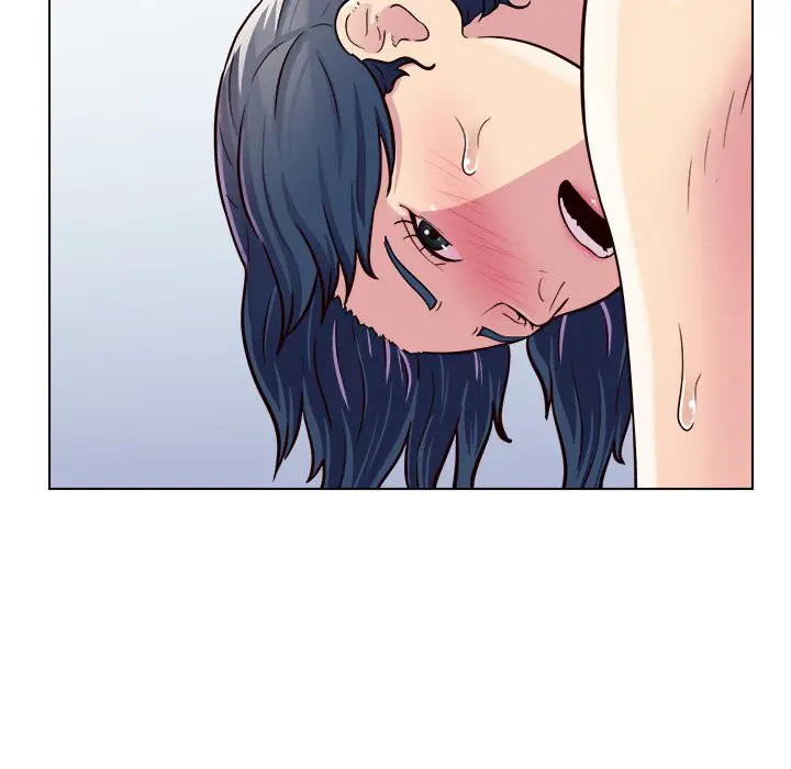 image-komik-time-to-choose-chapter-07-90/148
