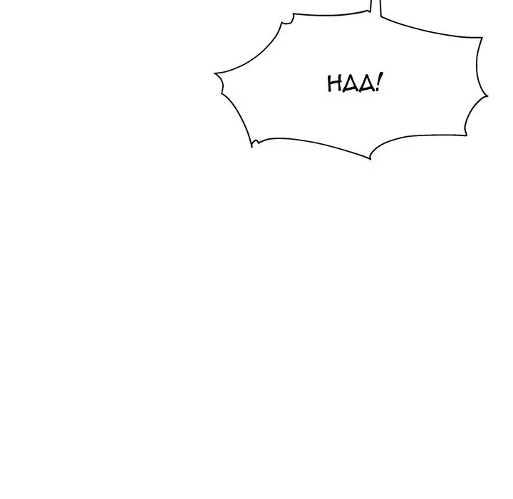 image-komik-time-to-choose-chapter-07-96/148