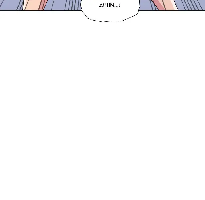 image-komik-time-to-choose-chapter-07-99/148