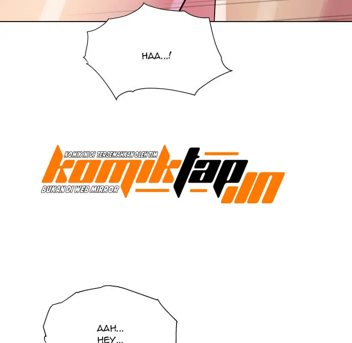 image-komik-time-to-choose-chapter-07-103/148
