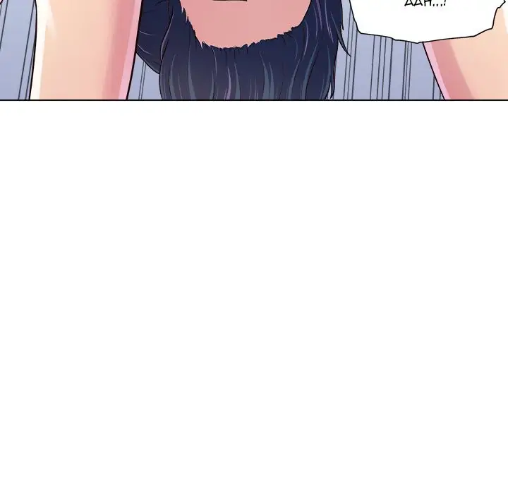 image-komik-time-to-choose-chapter-07-105/148