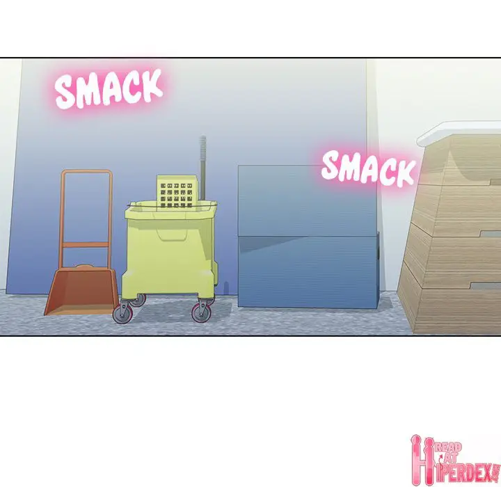 image-komik-time-to-choose-chapter-07-107/148