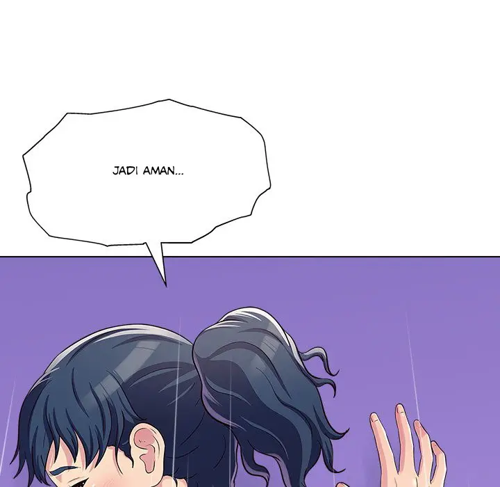 image-komik-time-to-choose-chapter-07-117/148