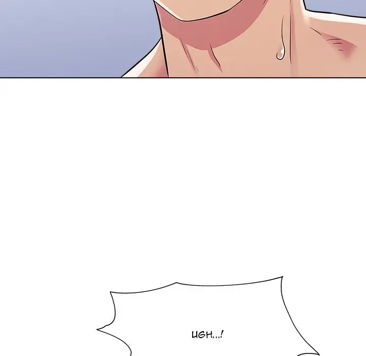 image-komik-time-to-choose-chapter-07-121/148