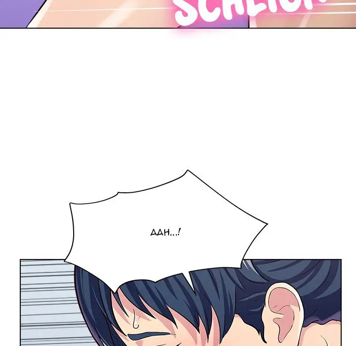 image-komik-time-to-choose-chapter-07-123/148